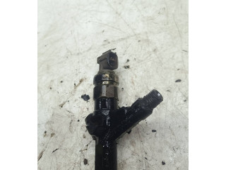 Vstřikovač AW402AW4, 02G14024 Nissan X-Trail T30