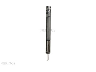 Форсунка HRD340, HRD340 SsangYong Actyon sports I