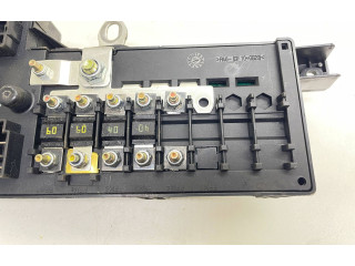 Блок предохранителей 30728008, 518828108   Volvo V70    