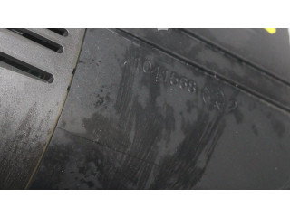 Přístrojová deska BMW 1 E81 E87 2009 1041568