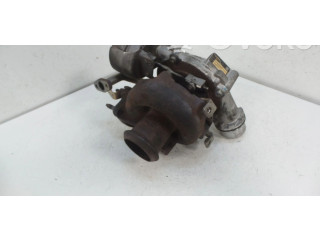 Нагнетатель