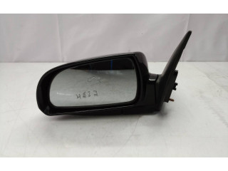 Зеркало электрическое Hyundai Sonata 2006 - 2015 года