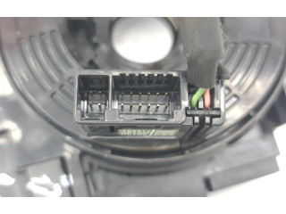 Подрулевой шлейф SRS 71SUG5, 8924530130   Lexus IS III XE30