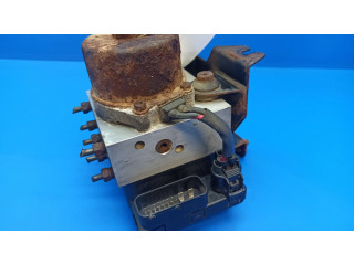 Jednotka ABS X2T34575T, 9759A409800101 Honda HR-V 2000