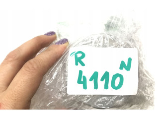 Jednotka ABS 1037797 Tela Model S 2013