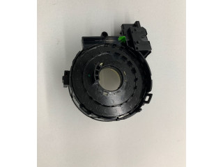 Подрулевой шлейф SRS 1K0959653D   Audi A3 S3 8P