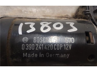 Моторчик дворников 0390241420, 0390241420    Mercedes-Benz E AMG W210