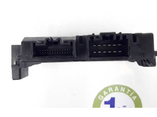 Блок управления DG9T14B673AY Ford S-MAX