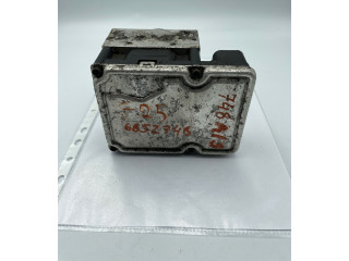 Блок АБС 6852747, MK25A BMW X3 F25 2010 - 2017 года