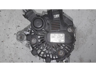 Генератор 373002A400, 2607271 Hyundai i30 1.4