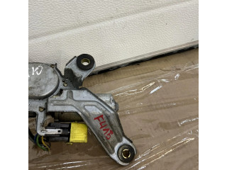 Моторчик заднего дворника A2108207542, F415    Mercedes-Benz E W210