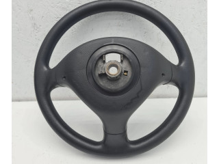 Volant Peugeot 307 2002 P353506