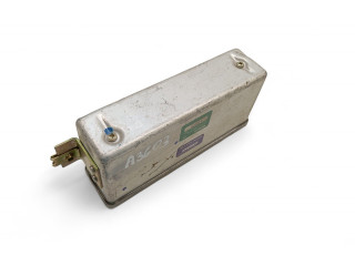 Блок управления ABS 2267280013 Mitsubishi Galant Eterna