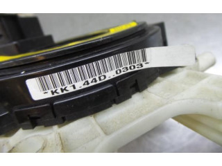 Подрулевой шлейф SRS KK144D0303 KIA Sorento