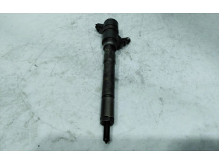 Форсунка 0445110270    Chevrolet Meriva   