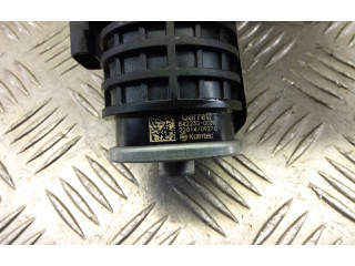 Turbodmychadlo Турбина 8422320039, 2201409270 Opel Mokka X