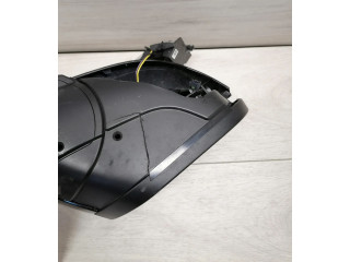 Зеркало электрическое Audi e-tron - года