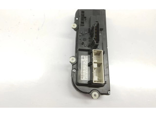 Блок управления климат-контролем 1K8907426AM, 5HB01210870   Volkswagen Caddy