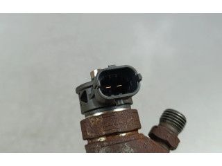 Vstřikovač 0445110584 KIA Sorento D4HB