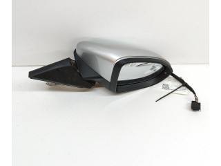 Зеркало электрическое Volkswagen Golf VII 2013 - 2019 года