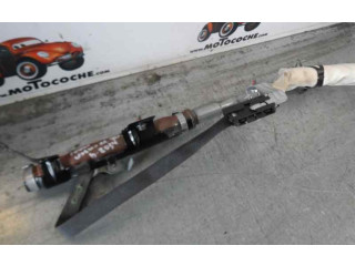 Подушка безопасности двери 30698531, E085052770431 Volvo XC90