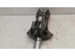 Рулевая рейка A2134620205, A2054608901 Mercedes-Benz E W213 2016- года