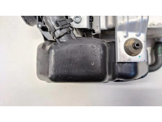 Радиатор охлаждения кондиционера воздуха