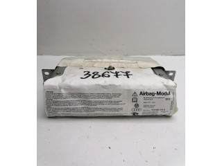 Подушка безопасности пассажира 8Z0880204B   Audi A2