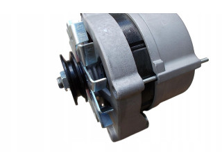 Генератор 0120469588   Mercedes-Benz E W124      