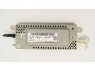 Блок управления 107975500E Tesla Model 3