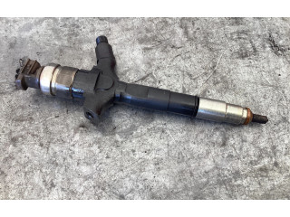 Vstřikovač 0800, 01H01930 Renault Vel Satis