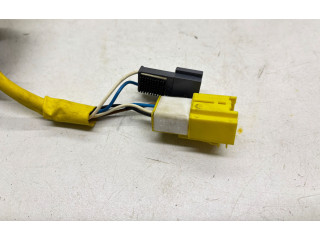 Подрулевой шлейф SRS 5200894 Saab 9-5