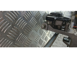 Vstřikovací čerpadlo 3M5117508AA, 0390241724 Ford C-MAX I