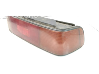 Světlo zadní pravé 023120, E423214 Honda Civic 1989