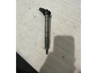 Vstřikovač 0445115052 Audi Q7 4L BUG