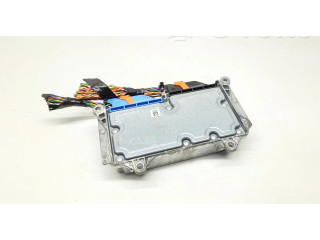 Блок подушек безопасности P31264932, P31264932   Volvo V70