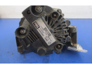 Генератор 46823547, 46823547   Fiat Linea      