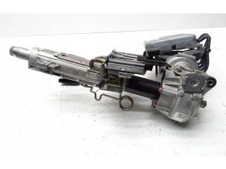    Рулевая рейка 6C2909144AG   Seat Ibiza IV (6J,6P) 2008 - 2017 года