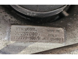 Турбина Volvo XC90 30757080, GTB2056VL