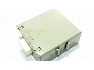 Блок управления 05033301AH Jeep Compass