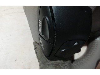 Руль Volvo S80  1999 - 2003 года       