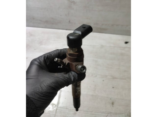 Vstřikovač 166006212R Mercedes-Benz GLA W156