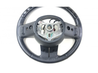 Руль Jeep Grand Cherokee  2010-2021 года 1TE651X9AB, 1TE651X9AC      