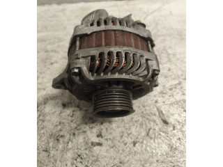 Генератор 23100AR710 Infiniti Q45 III