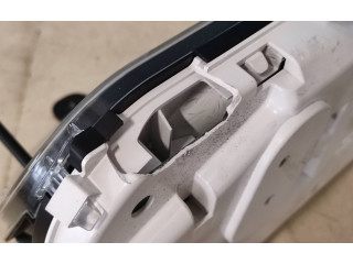 Панель приборов 85013FJ520 Subaru XV