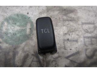 Блок управления Mitsubishi Grandis