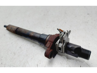 Форсунка 9688438580 Citroen Berlingo