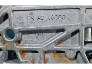 Рулевая рейка A2044601416, IMPRK1413095 Tesla Model S 2012 - года