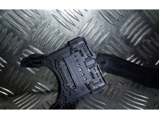 Ручка стеклоочистителей 036035255K Volkswagen Golf IV