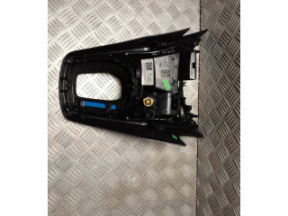 Блок управления климат-контролем AV11R045H20ADW, PART3200154A   Ford B-MAX